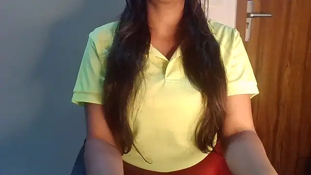 Snapshot of AMEILA_FUCK chatting on January 30, 8:11 am AMEILA FUCK online show from January 30, 8:11 am