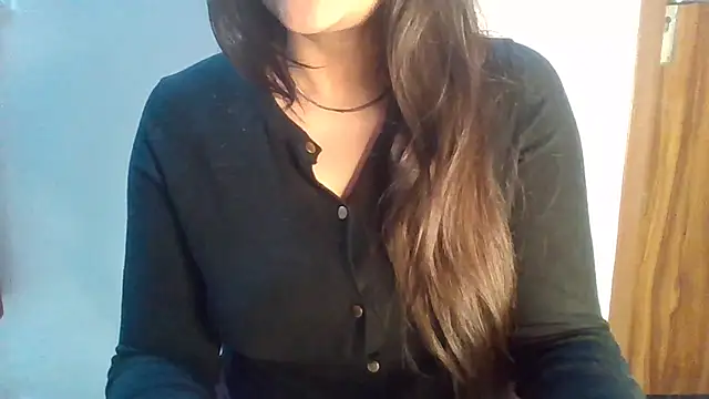 Snapshot of AMEILA_FUCK chatting on November 17, 11:38 am AMEILA FUCK online show from November 17, 11:38 am