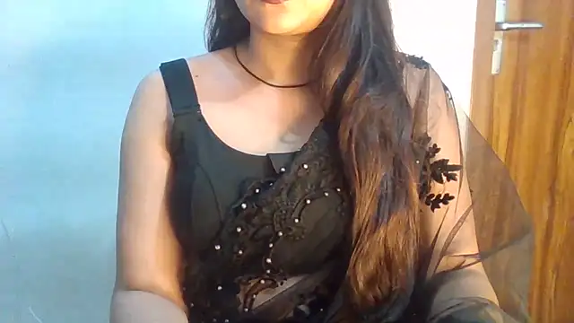 Snapshot of AMEILA_FUCK chatting on December 15, 3:49 pm AMEILA FUCK online show from December 15, 3:49 pm