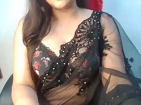 Snapshot of AMEILA_FUCK chatting on July 18, 2:54 pm AMEILA FUCK online show from July 18, 2:54 pm