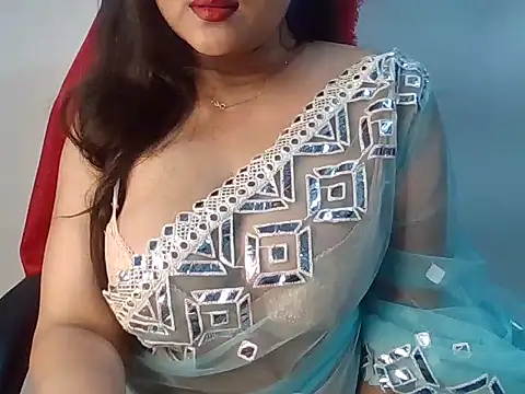Snapshot of AMEILA_FUCK chatting on July 27, 4:58 pm AMEILA FUCK online show from July 27, 4:58 pm