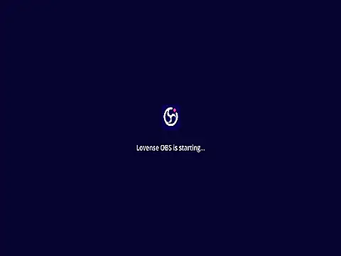 Snapshot of Darianavelazquez chatting on May 27, 11:46 pm Darianavelazquez online show from May 27, 11:46 pm