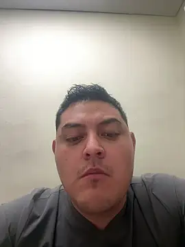 NacionMexa online show from April 26, 12:52 am