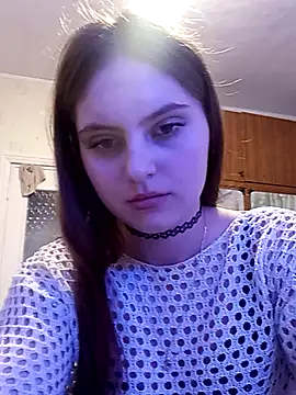 Miss-Venom online show from May 13, 9:44 pm