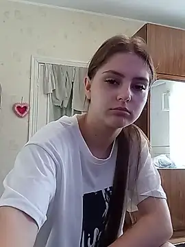 Snapshot of Miss-Venom chatting on June 28, 12:11 pm Miss-Venom online show from June 28, 12:11 pm