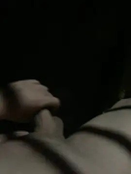 novinho0seu online show from April 28, 10:37 pm