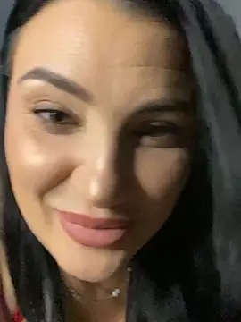 Snapshot of AylaSparkk chatting on June 4, 7:31 pm AylaSparkk online show from June 4, 7:31 pm