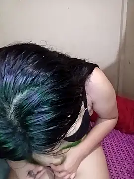 Nessa 2 online show from April 25, 7:22 pm