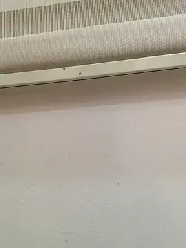 Alexa marquis online show from May 25, 11:49 am