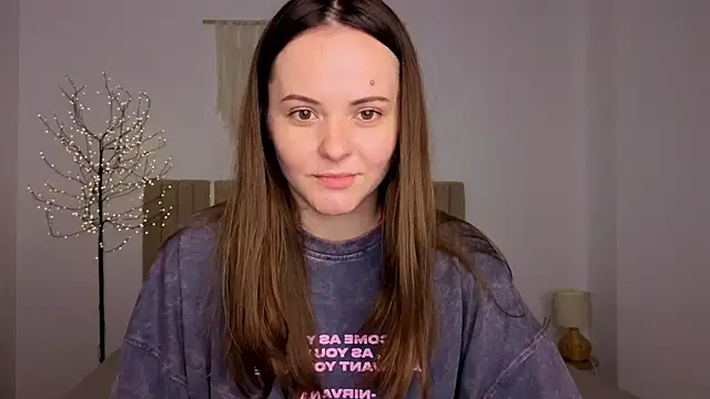 Magic bunnyy  online show from July 11, 6:27 am