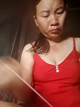 Lella 01 online show from June 9, 9:26 pm