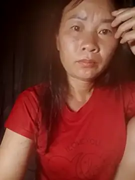 Snapshot of Lella_01 chatting on June 16, 9:28 pm Lella 01 online show from June 16, 9:28 pm