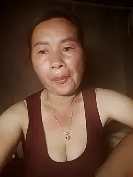 Snapshot of Lella_01 chatting on June 22, 1:52 pm Lella 01 online show from June 22, 1:52 pm