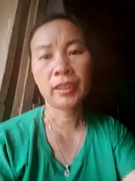 Snapshot of Lella_01 chatting on July 1, 5:09 am Lella 01 online show from July 1, 5:09 am