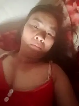 Snapshot of Lella_01 chatting on July 11, 8:22 pm Lella 01 online show from July 11, 8:22 pm