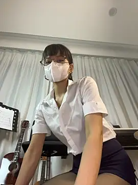 Snapshot of Wendy_789 chatting on June 4, 1:39 pm Wendy 789 online show from June 4, 1:39 pm