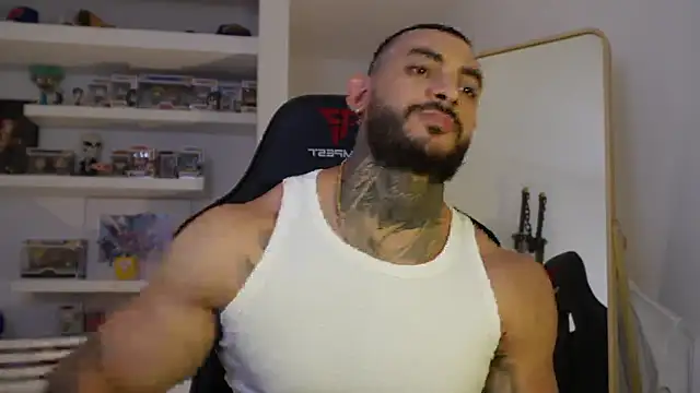 Snapshot of iamjackc_ chatting on June 2, 7:05 pm iamjackc online show from June 2, 7:05 pm