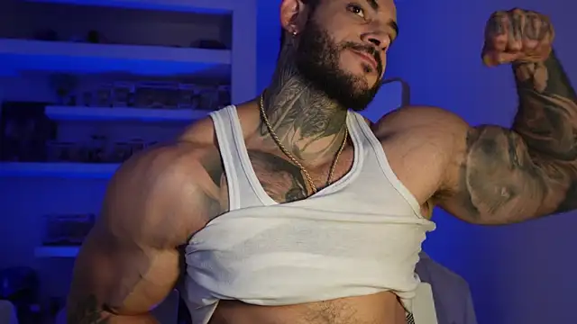 Snapshot of iamjackc_ chatting on June 18, 5:50 pm iamjackc online show from June 18, 5:50 pm