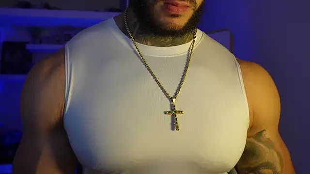 Snapshot of iamjackc_ chatting on June 28, 8:26 pm iamjackc online show from June 28, 8:26 pm