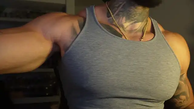 Snapshot of iamjackc_ chatting on August 4, 2:19 pm iamjackc online show from August 4, 2:19 pm