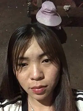 Hana pusy online show from April 25, 2:03 pm