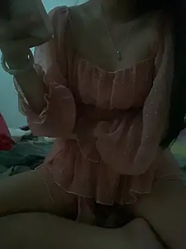 candy bobo online show from May 21, 11:23 pm