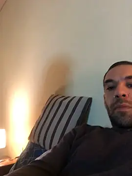 justef09 online show from June 2, 4:36 am