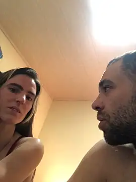 justef09 online show from June 5, 3:35 am
