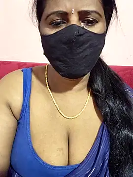 Snapshot of Sunitha-tamilponu chatting on May 10, 6:24 pm Sunitha-tamilponu online show from May 10, 6:24 pm