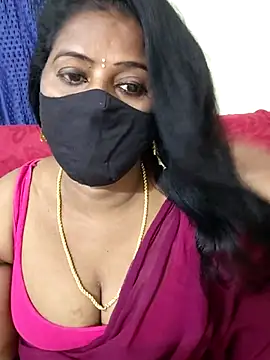 Snapshot of Sunitha-tamilponu chatting on June 3, 1:41 am Sunitha-tamilponu online show from June 3, 1:41 am