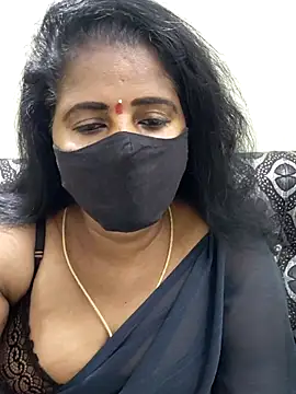 Sunitha-tamilponu online show from July 23, 6:17 pm