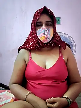 Rulali 44 online show from April 25, 9:34 am