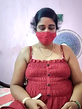 Rulali 44 online show from April 28, 3:06 pm