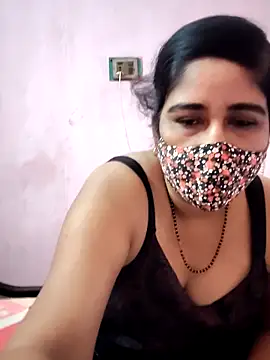 Rulali 44 online show from April 29, 2:10 pm