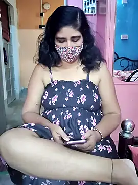 Snapshot of Rulali_44 chatting on June 1, 4:36 am Rulali 44 online show from June 1, 4:36 am