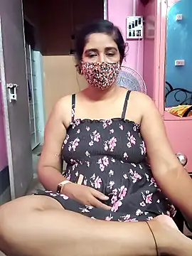Snapshot of Rulali_44 chatting on June 1, 4:41 pm Rulali 44 online show from June 1, 4:41 pm