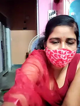Snapshot of Rulali_44 chatting on June 7, 2:21 pm Rulali 44 online show from June 7, 2:21 pm