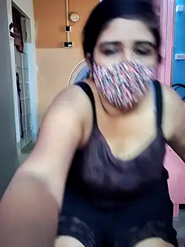 Snapshot of Rulali_44 chatting on June 10, 4:34 am Rulali 44 online show from June 10, 4:34 am