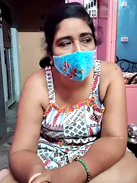 Snapshot of Rulali_44 chatting on June 12, 4:50 pm Rulali 44 online show from June 12, 4:50 pm