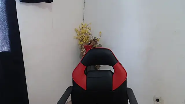 Jane Lane3 online show from April 30, 2:56 pm