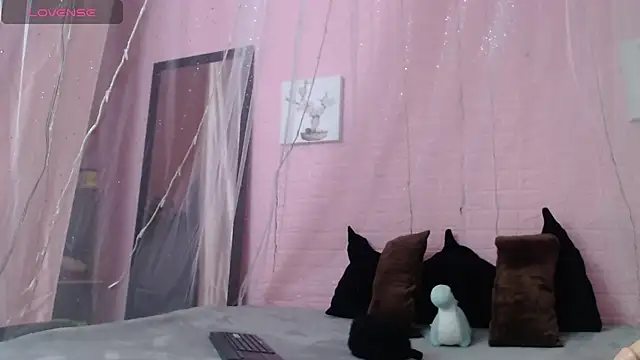 Snapshot of majumei chatting on May 22, 5:58 am majumei online show from May 22, 5:58 am