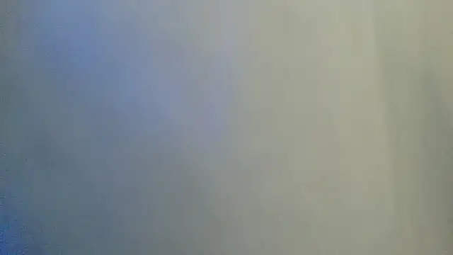 Snapshot of Rosalinda1998 chatting on August 6, 10:50 am Rosalinda1998 online show from August 6, 10:50 am