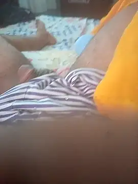 22HottyBaBy online show from June 7, 1:32 am