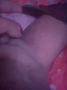 22HottyBaBy online show from June 21, 7:49 pm