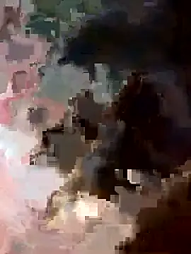 Snapshot of Ahmed_vip01 chatting on June 15, 4:53 pm Ahmed vip01 online show from June 15, 4:53 pm