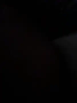 Snapshot of Ahmed_vip01 chatting on July 4, 7:47 am Ahmed vip01 online show from July 4, 7:47 am