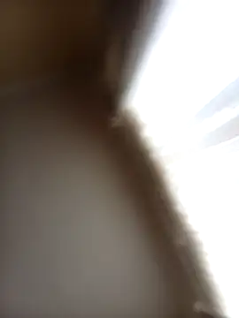 sweet baby05 online show from April 27, 12:03 pm