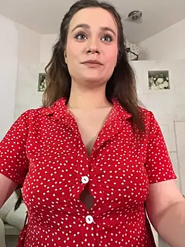 BabeLeyla online show from June 9, 6:25 am