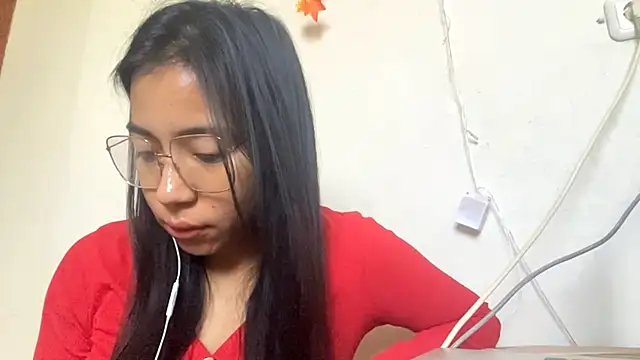 TaiFifer online show from April 27, 2:31 am