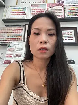 Xiaoyu-aa online show from June 3, 5:32 am